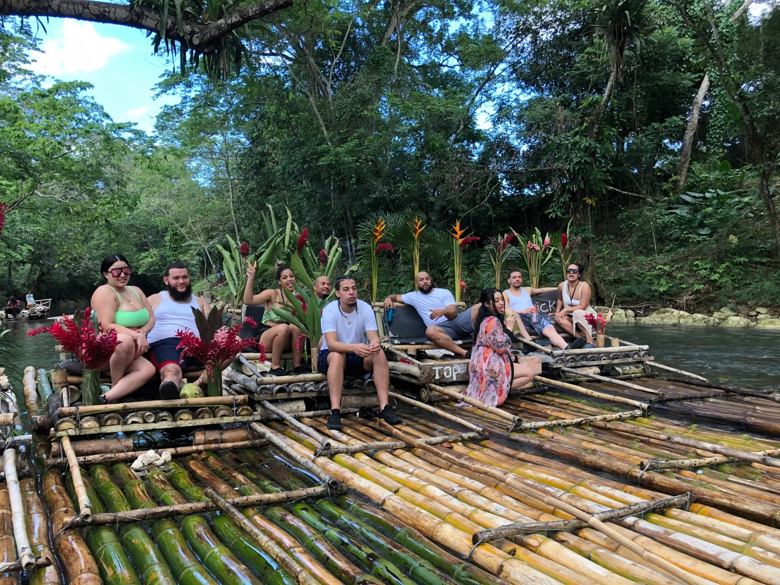 bamboo-ride-scaled